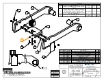 Предварительный просмотр 15 страницы BendPak 5175183 Service Manual