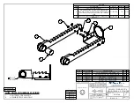 Предварительный просмотр 16 страницы BendPak 5175183 Service Manual