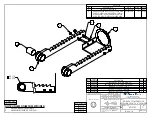 Предварительный просмотр 17 страницы BendPak 5175183 Service Manual