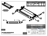 Предварительный просмотр 19 страницы BendPak 5175183 Service Manual