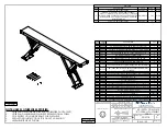 Предварительный просмотр 20 страницы BendPak 5175183 Service Manual