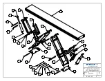 Предварительный просмотр 24 страницы BendPak 5175183 Service Manual