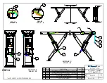 Предварительный просмотр 25 страницы BendPak 5175183 Service Manual