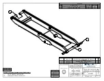 Предварительный просмотр 26 страницы BendPak 5175183 Service Manual