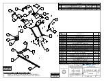 Предварительный просмотр 28 страницы BendPak 5175183 Service Manual