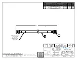 Предварительный просмотр 29 страницы BendPak 5175183 Service Manual