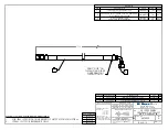 Предварительный просмотр 31 страницы BendPak 5175183 Service Manual