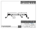 Предварительный просмотр 33 страницы BendPak 5175183 Service Manual