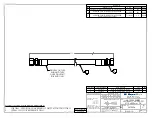 Предварительный просмотр 34 страницы BendPak 5175183 Service Manual