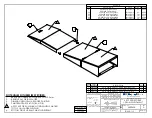 Предварительный просмотр 40 страницы BendPak 5175183 Service Manual