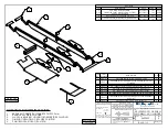 Предварительный просмотр 41 страницы BendPak 5175183 Service Manual