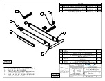 Предварительный просмотр 44 страницы BendPak 5175183 Service Manual