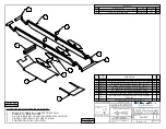 Предварительный просмотр 47 страницы BendPak 5175183 Service Manual