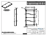 Предварительный просмотр 48 страницы BendPak 5175183 Service Manual