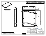 Предварительный просмотр 49 страницы BendPak 5175183 Service Manual