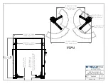 Preview for 3 page of BendPak 5175192 Service Manual