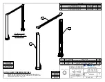 Preview for 4 page of BendPak 5175192 Service Manual