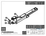 Preview for 10 page of BendPak 5175192 Service Manual