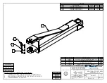 Preview for 11 page of BendPak 5175192 Service Manual