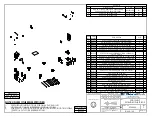 Preview for 13 page of BendPak 5175192 Service Manual