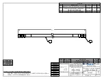 Preview for 17 page of BendPak 5175192 Service Manual