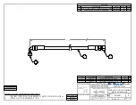 Preview for 20 page of BendPak 5175192 Service Manual