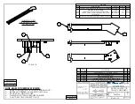 Preview for 26 page of BendPak 5175192 Service Manual