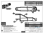 Preview for 29 page of BendPak 5175192 Service Manual