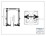 Предварительный просмотр 3 страницы BendPak 5175194 Service Manual