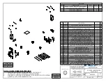 Предварительный просмотр 11 страницы BendPak 5175194 Service Manual