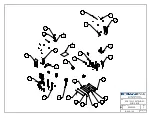 Предварительный просмотр 12 страницы BendPak 5175194 Service Manual