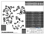 Предварительный просмотр 13 страницы BendPak 5175194 Service Manual