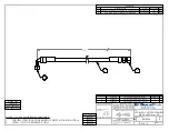 Предварительный просмотр 17 страницы BendPak 5175194 Service Manual