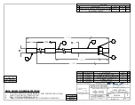 Предварительный просмотр 21 страницы BendPak 5175194 Service Manual