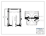 Preview for 3 page of BendPak 5175231 Service Manual