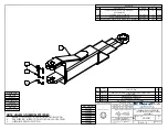 Preview for 8 page of BendPak 5175231 Service Manual