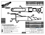 Preview for 24 page of BendPak 5175231 Service Manual