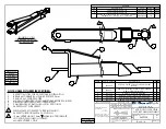 Preview for 25 page of BendPak 5175231 Service Manual