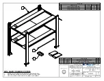 Предварительный просмотр 2 страницы BendPak 5175238 Service Manual