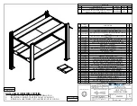 Предварительный просмотр 3 страницы BendPak 5175238 Service Manual