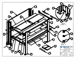 Предварительный просмотр 4 страницы BendPak 5175238 Service Manual