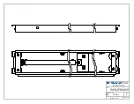 Предварительный просмотр 7 страницы BendPak 5175238 Service Manual