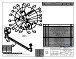 Предварительный просмотр 8 страницы BendPak 5175238 Service Manual