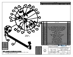 Предварительный просмотр 9 страницы BendPak 5175238 Service Manual