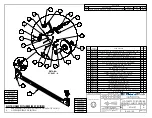 Предварительный просмотр 10 страницы BendPak 5175238 Service Manual