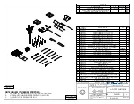 Предварительный просмотр 11 страницы BendPak 5175238 Service Manual