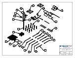 Предварительный просмотр 12 страницы BendPak 5175238 Service Manual