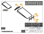 Предварительный просмотр 14 страницы BendPak 5175238 Service Manual