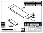 Предварительный просмотр 15 страницы BendPak 5175238 Service Manual