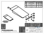 Предварительный просмотр 16 страницы BendPak 5175238 Service Manual